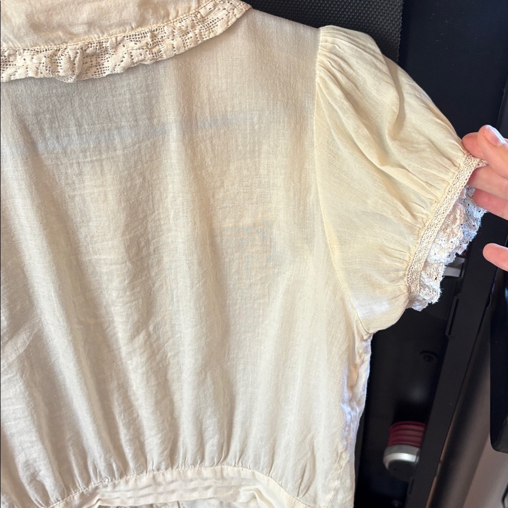 Doen Skylark - Picture 11 of 17